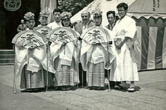 Life and work of Felix Tikotin (1893-1986)
