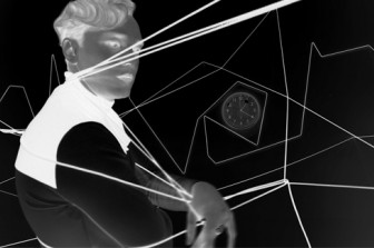 "الفنّان الحقيقي"