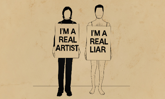 כרם נאטורCareful What You Wish Fo