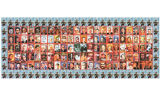 ג'וזיאן ונונו ודב אור