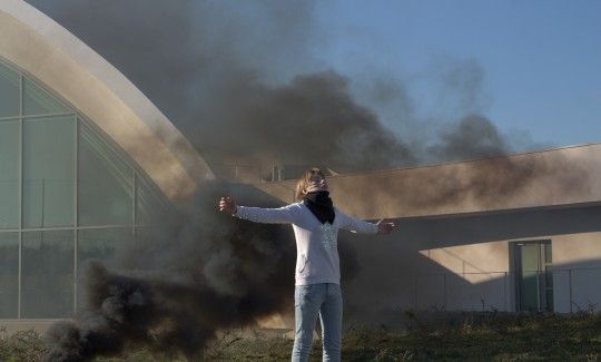 HeHe (הלן אוונס והייקו