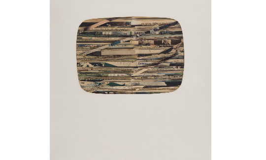 מיכאל דרוקסהפרעות בתקשורת