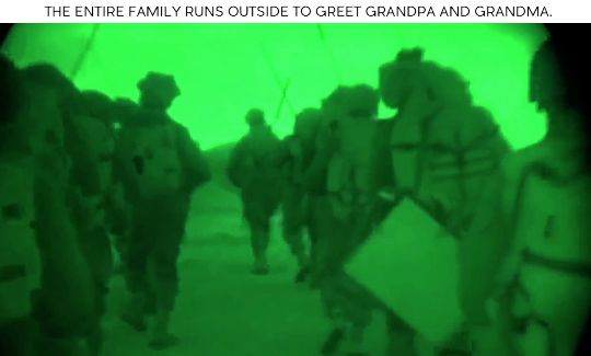 אייל וייזר והינדה