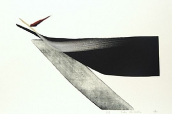 New Acquisitions III