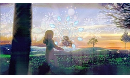 Panoraaama, video