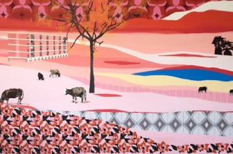 "מסיבת הרס": משיכון למגדל