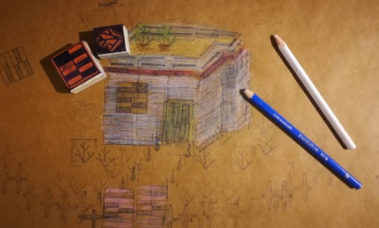 עמדת פעילות בתערוכהצילום: