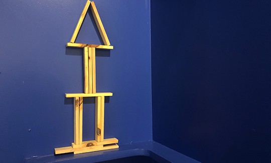 צילום: אפרת אבני מזא"ה