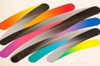 Selected Items from the Michael Rukin Collection I