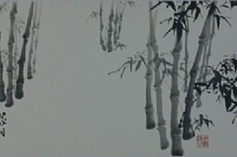 גוונים של דיו