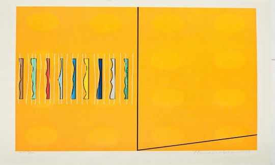 המרחב שלי ומידותיפונאסאקה