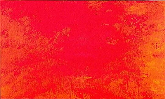 Seventh Work, "dedicated to my mother" (Japanese: