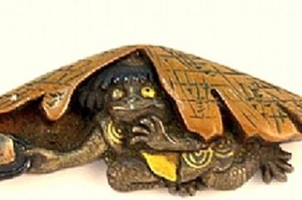 הרמוניה במכחול וחרב