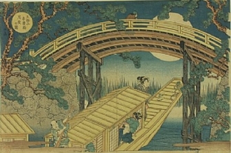 Bridges