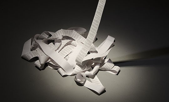 צילה חסיןצילום: סטס קורולוב