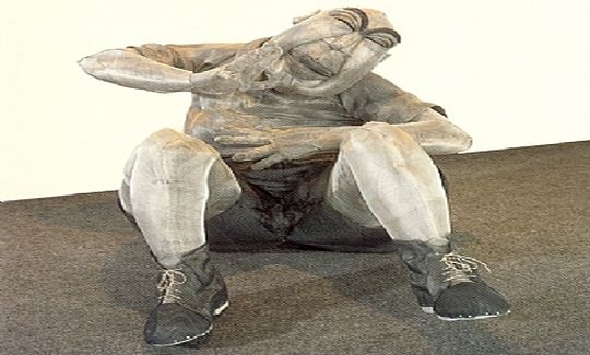 הקשב לסיפורי, 1997