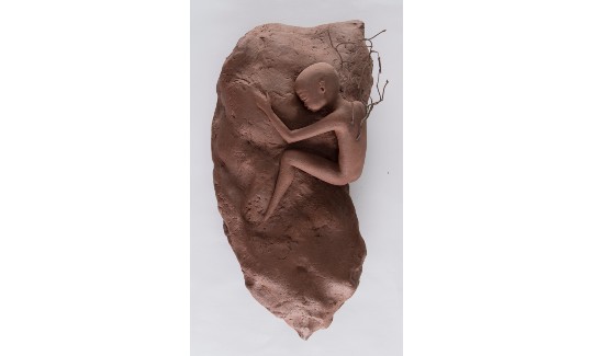 אורלי מונטגללא כותרת