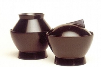 טושיוקי קיטה