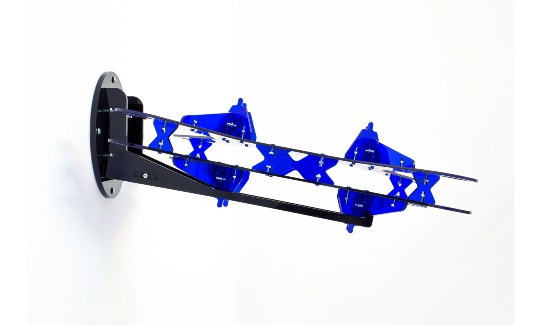 Мор Афгин255,0,255 && 0,0,255