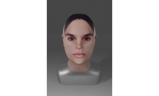 Роми АрденЯ не возражаю