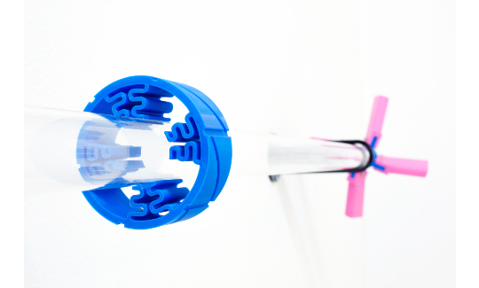 Мор Афгин255,0,255 && 0,0,255