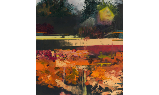 איה זמירללא כותרת, מתוך