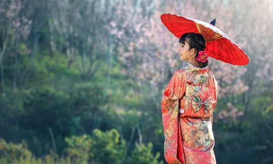 Image by Sasin Tipchai