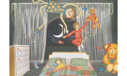 אינסאף ספורי, היה היו 2019