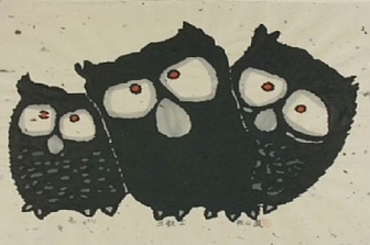 Owls