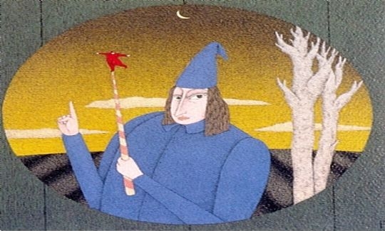 שיגרו מאטסוזאקי, מהלך, 1998