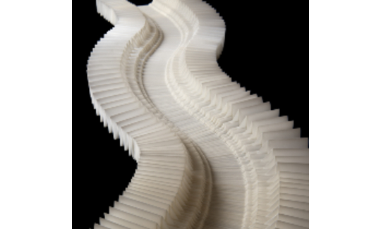 צילום:Tsuyoshi Hongo