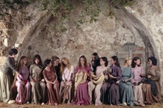 Solidarity as a Means of Action