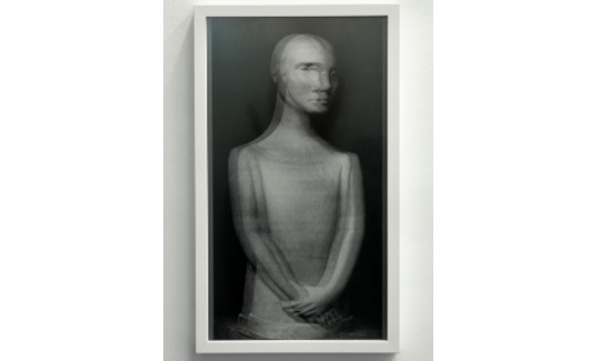 נעמה רוטלודמילה פייטוף/חנה