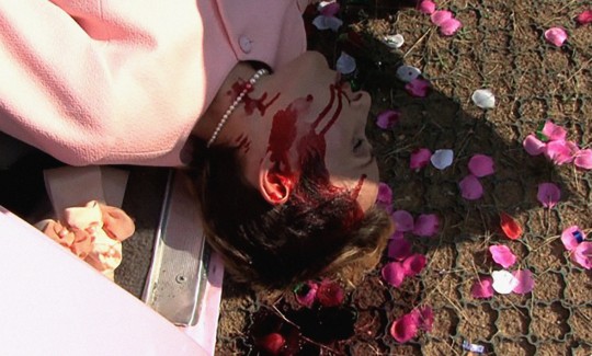 בוריאנה רוסה ואולג