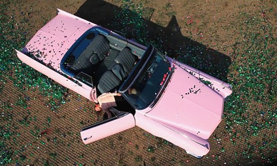 בוריאנה רוסה ואולג