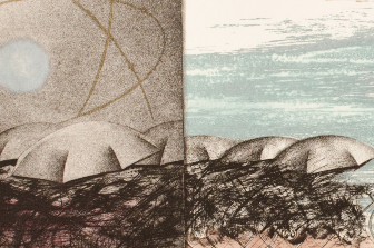 "مُقتنيات جديدة V"