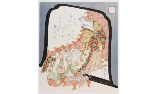 הסיפור על טאקטורי, המאה