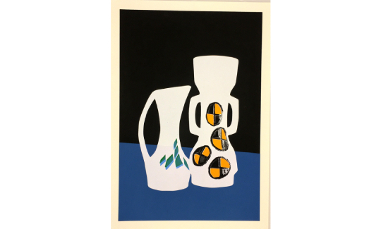 Давид АдикаИз серии