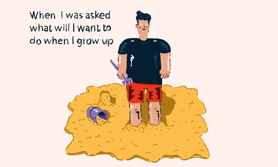 عيدو بيكMe the stranger, 2019