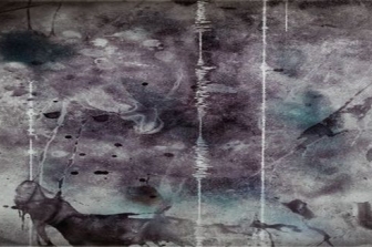 ساري كرئيل: