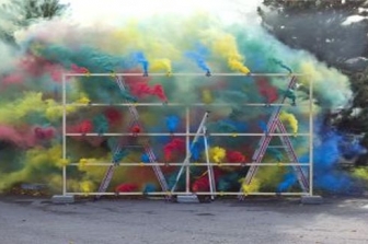 أولاف بروينينغ