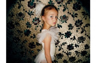 "אין חלונות"