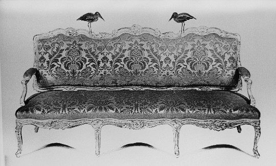 Shosh KormoshUntitled, 1991-1993Courtesy of the