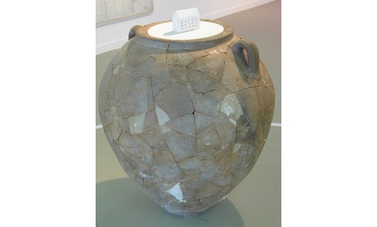 בלו סימיון פיינרואם העולם