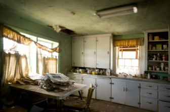 "لا-بيتي إسرائيلي"