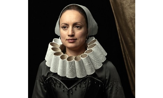 Maria RosenblattUntitled, 2020Photography: Maria