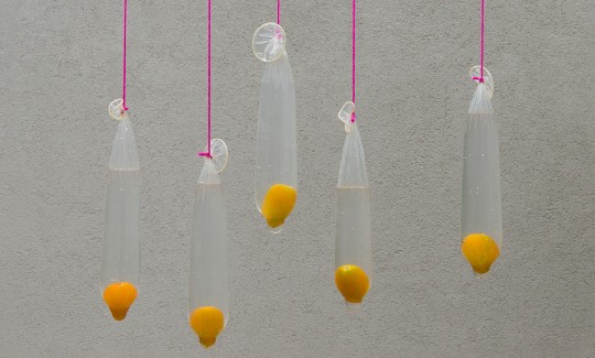 סיגל טלמורללא שם, 2020צילום: