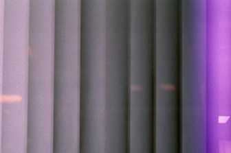 "Lines of Light Ranged in the Nonspace of the Mind*"