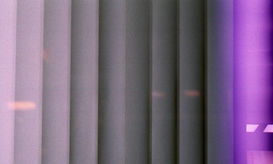 Michal LuftOffice: Prototype, 2019Photography: