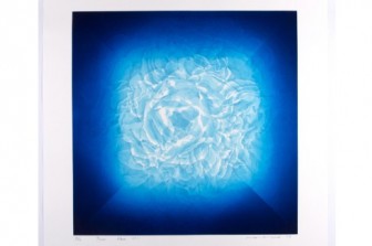 60 مـطبــوعـة يــابـانـيـة مـعـاصــرة